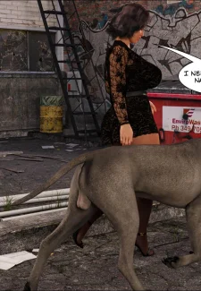 Mom’s Help 37 – CrazyDad3D (88)