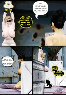 NEVERMORE- Jade Vixen (20)
