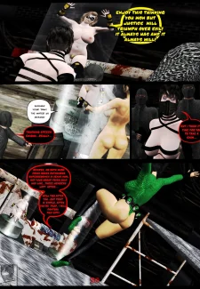 NEVERMORE- Jade Vixen (30)
