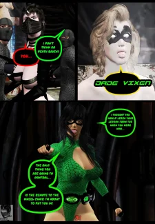 NEVERMORE- Jade Vixen (31)