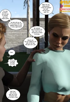 Neighborhood 11- Morpheuscuk (14)