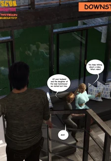 Neighborhood 11- Morpheuscuk (19)