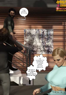Neighborhood 11- Morpheuscuk (20)
