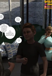Neighborhood 11- Morpheuscuk (21)