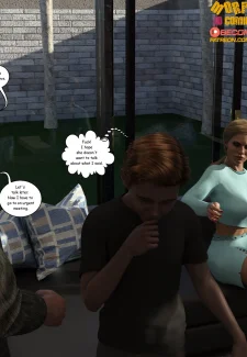Neighborhood 11- Morpheuscuk (22)