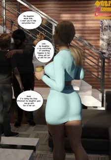Neighborhood 11- Morpheuscuk (24)