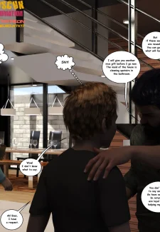 Neighborhood 11- Morpheuscuk (25)