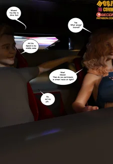 Neighborhood 11- Morpheuscuk (67)