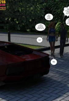 Neighborhood 11- Morpheuscuk (81)