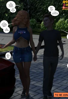 Neighborhood 11- Morpheuscuk (82)