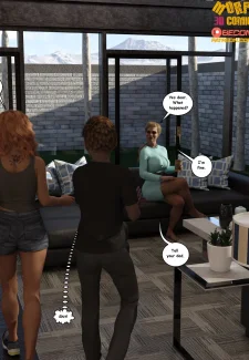 Neighborhood 11- Morpheuscuk (9)