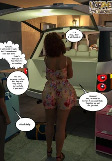 Neighborhood 12- Morpheuscuk (10)