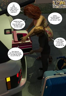 Neighborhood 12- Morpheuscuk (11)