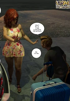 Neighborhood 12- Morpheuscuk (14)