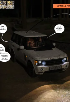 Neighborhood 12- Morpheuscuk (21)