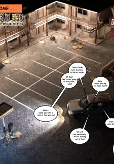 Neighborhood 12- Morpheuscuk (23)