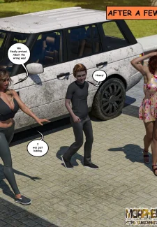 Neighborhood 12- Morpheuscuk (58)