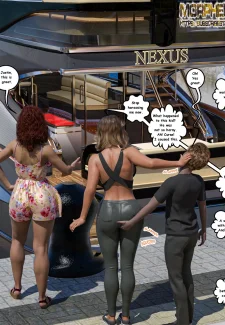 Neighborhood 12- Morpheuscuk (59)