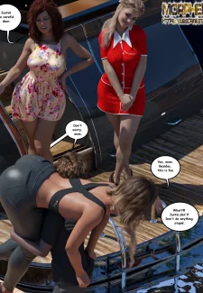 Neighborhood 12- Morpheuscuk (63)