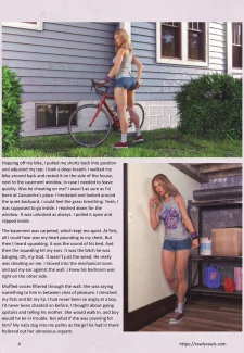 Noises Through the Wall 6- Lexx228 (4)