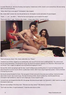 Noises Through the Wall 6- Lexx228 (8)