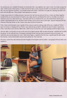Noises Through the Wall 7- Lexx228 (3)