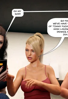Pegasus Smith – Timmy Strikes Back 4 (26)