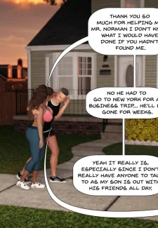 Pegasus Smith – Timmy Strikes Back 4 (47)