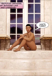 PigKing – Your Highnss 02 (42)