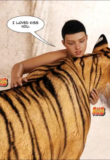 PigKing – Your Highnss 02 (63)