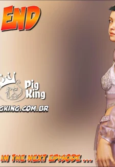 PigKing – Your Highnss 02 (90)