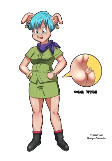 Potara Fusions- Dante Mondego (16)