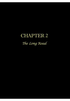 Royal Slaves to the Orc Kingdom 2- MercyMagnet (3)