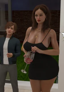 Satisfying Needs 3- Daval3D (11)