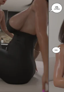Satisfying Needs 3- Daval3D (15)