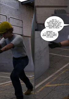 Satisfying Needs 3- Daval3D (3)