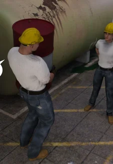 Satisfying Needs 3- Daval3D (6)