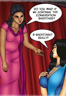 Savita Bhabhi – Episode 127- Music Lessons (12)