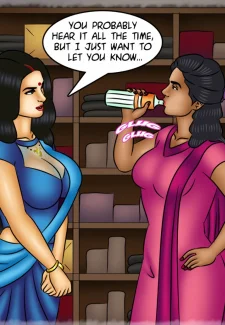 Savita Bhabhi – Episode 127- Music Lessons (16)