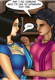 Savita Bhabhi – Episode 127- Music Lessons (19)