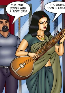 Savita Bhabhi – Episode 127- Music Lessons (37)