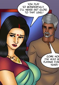 Savita Bhabhi – Episode 127- Music Lessons (54)