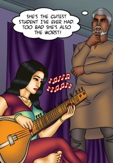 Savita Bhabhi – Episode 127- Music Lessons (57)