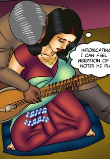 Savita Bhabhi – Episode 127- Music Lessons (63)