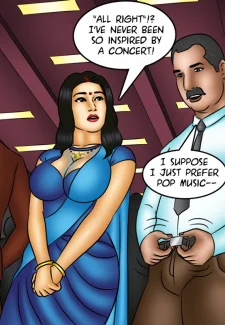 Savita Bhabhi – Episode 127- Music Lessons (7)
