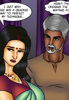 Savita Bhabhi – Episode 127- Music Lessons (71)
