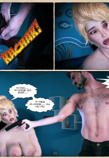 Someone to Hold – Jaylo (11)