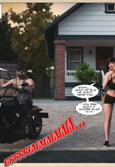 Someone to Hold – Jaylo (13)