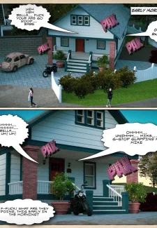 Someone to Hold – Jaylo (3)