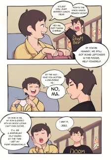 Sweet Hex- Colodraws (11)